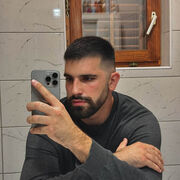 ���������� �����������, ���� ������� ������, 37 ���, ������������ ��� c�������� ���������