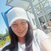  -,   , 35 ,   ,   , c , 