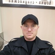 ���������� ������, ���� ������� ������, 36 ���, ������������ ��� ����� � ���������, c�������� ���������