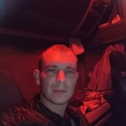  ,   , 31 ,   ,   , c , 