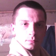  ,   , 36 ,   ,   , c , 