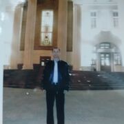 ���������� �����������, ���� ������� ����, 49 ���, ������������ ��� ������, ����� � ���������