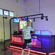  ,   Vaycheslav, 40 ,   ,   , 
