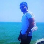 ���������� ������, ���� ������� ����, 33 ����, ������������ ��� ������, ���������