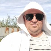  ,   , 52 ,   ,   , c , 