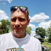  ,   Sergey, 32 ,   ,   