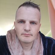 ���������� �������, ������� Victor, 40