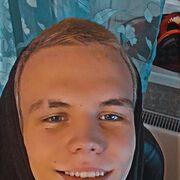  ,   Vladick, 21 ,     , c 