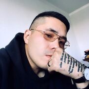  ,   Tm, 29 ,   ,   