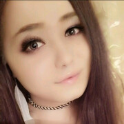 ���������� ������, ���� ������� ��������, 24 ����, ������������ ��� ������, ����� � ���������, c�������� ���������