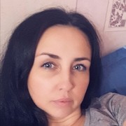 ���������� �������, ���� ������� Inna, 42 ����, ������������ ��� ������, ����� � ���������, c�������� ���������