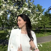 ���������� ������, ���� ������� �����, 22 ����, ������������ ��� ������, ����� � ���������