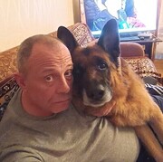 ���������� ��������, ���� ������� �����, 56 ���, ������������ ��� ������, ����� � ���������, c�������� ���������