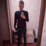  ,   , 25 ,   