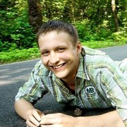  ,   Anton, 34 ,   ,   , c 