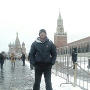 ���������� �����, ���� ������� �������, 47 ���, ������������ ��� ������, ����� � ���������, c�������� ���������