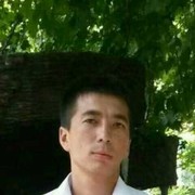  ,  MisterM, 35