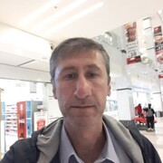  ,  , 58