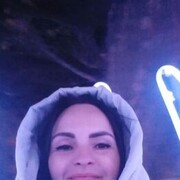 ���������� ���������, ���� ������� �����, 48 ���, ������������ ��� ����� � ���������, ���������