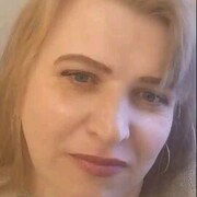  -,   , 43 ,   c 