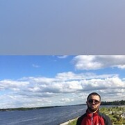 ���������� ���������, ���� ������� Humoyun, 29 ���, ������������ ��� ����� � ���������, c�������� ���������