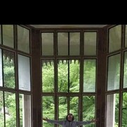  ,   Igor, 43 ,   ,   
