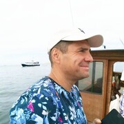  ,   , 52 ,   ,   , c , 