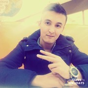  ,   89998680567, 34 ,   