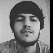  ,  Bekhruz, 24