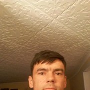  ,   , 41 ,   ,   , c 