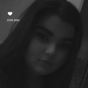  ,   , 21 ,     , c 