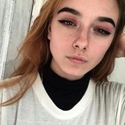  ,   , 25 ,     , c 