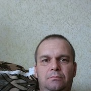  ,  , 53