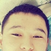  ,   , 37 ,   