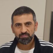  Kleinbartloff,  Elnur, 41
