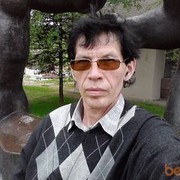 ���������� �����, ���� ������� Leny_42, 55 ���, ������������ ��� ������, ����� � ���������, c�������� ���������