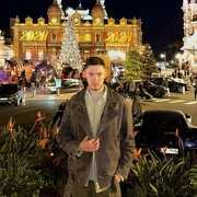  Dillingen,   , 32 ,     , c , 