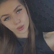  ,   , 19 ,     , c , 