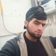  ,  , 25