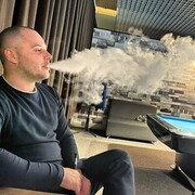 ���������� �������, ���� ������� ���������, 32 ����, ������������ ��� ������, ����� � ���������