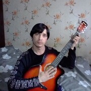 ���������� �����������, ���� ������� ���������, 38 ���, ������������ ��� ����� � ���������, c�������� ���������