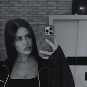 ���������� ������, ���� ������� Juli, 35 ���, ������������ ��� ������, ����� � ���������