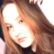  ,  , 21