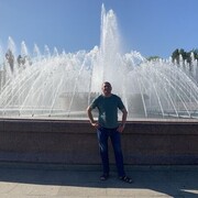 ���������� �����-���������, ���� ������� ����, 46 ���, ������������ ��� ������, c�������� ���������