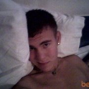  ,   Temka, 32 ,  