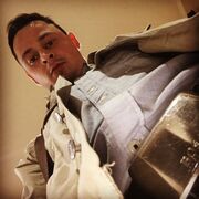  ,   , 30 ,   