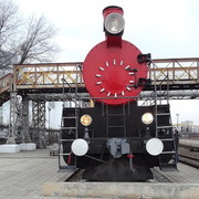  ,  Ioan, 51