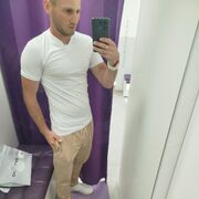  ,  , 30