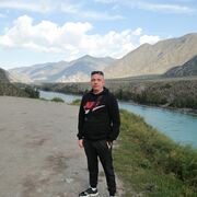  ,   , 41 ,     , c 