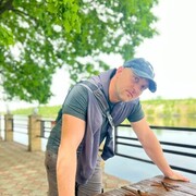  ,   , 39 ,   ,   , c , 